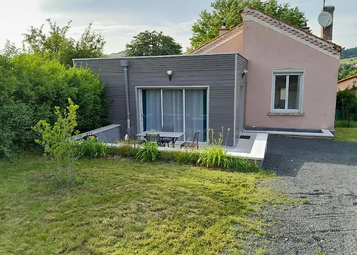 Le Chantoiseau