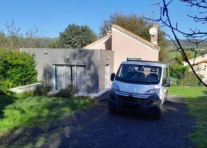 Le Chantoiseau